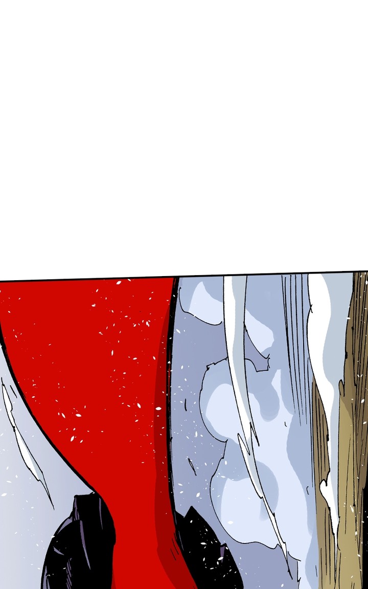 Clevatess Majuu No Ou To Akago To Shikabane No Yuusha 72 85