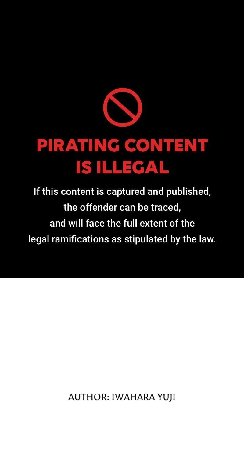 Clevatess Majuu No Ou To Akago To Shikabane No Yuusha 73 1