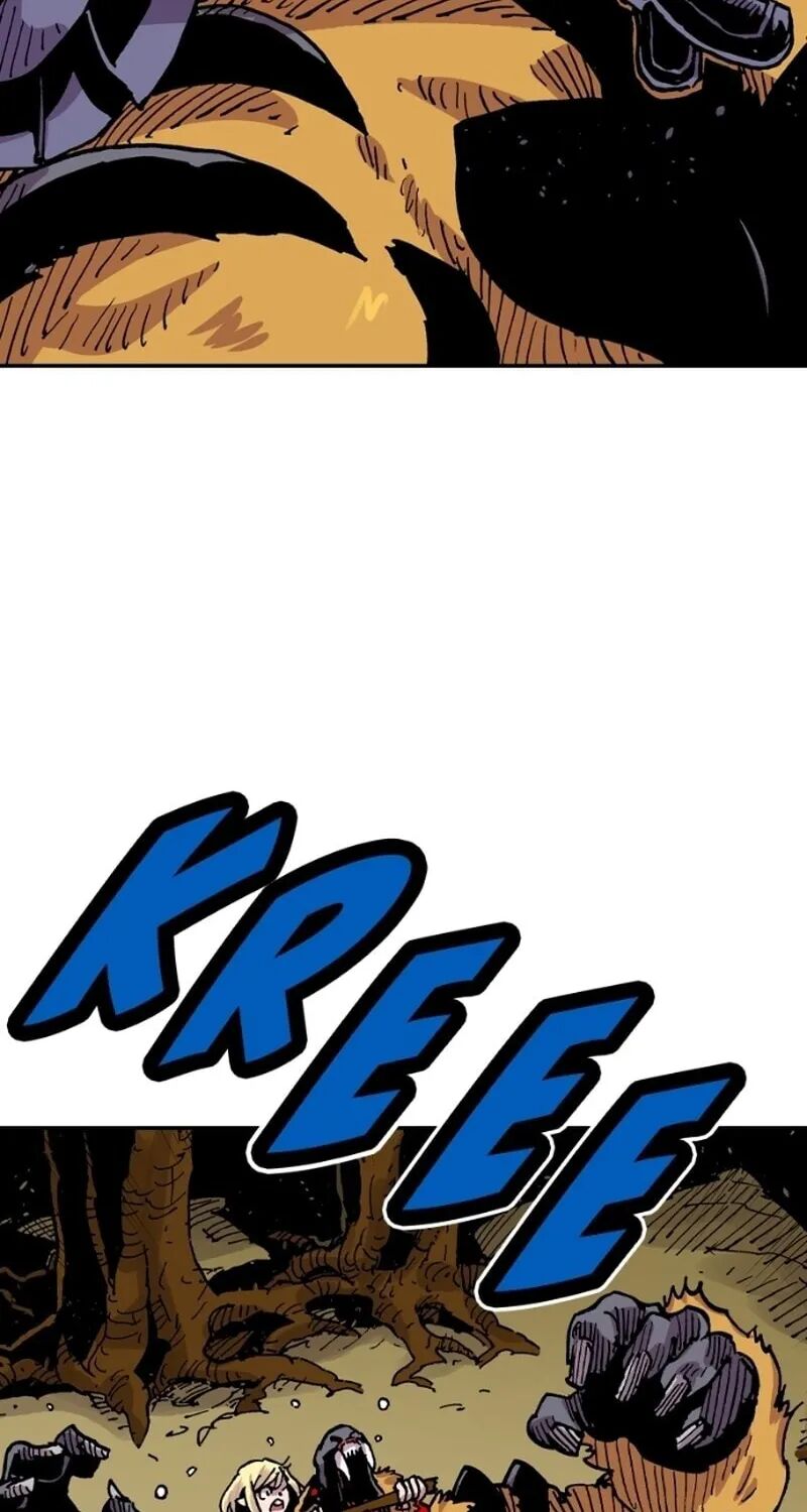 Clevatess Majuu No Ou To Akago To Shikabane No Yuusha 73 12