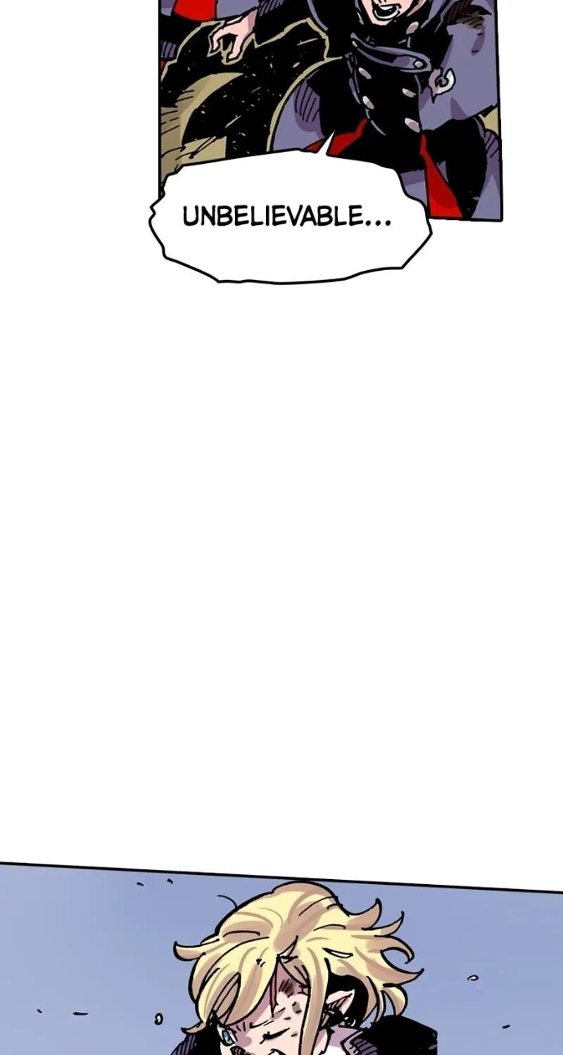 Clevatess Majuu No Ou To Akago To Shikabane No Yuusha 73 14