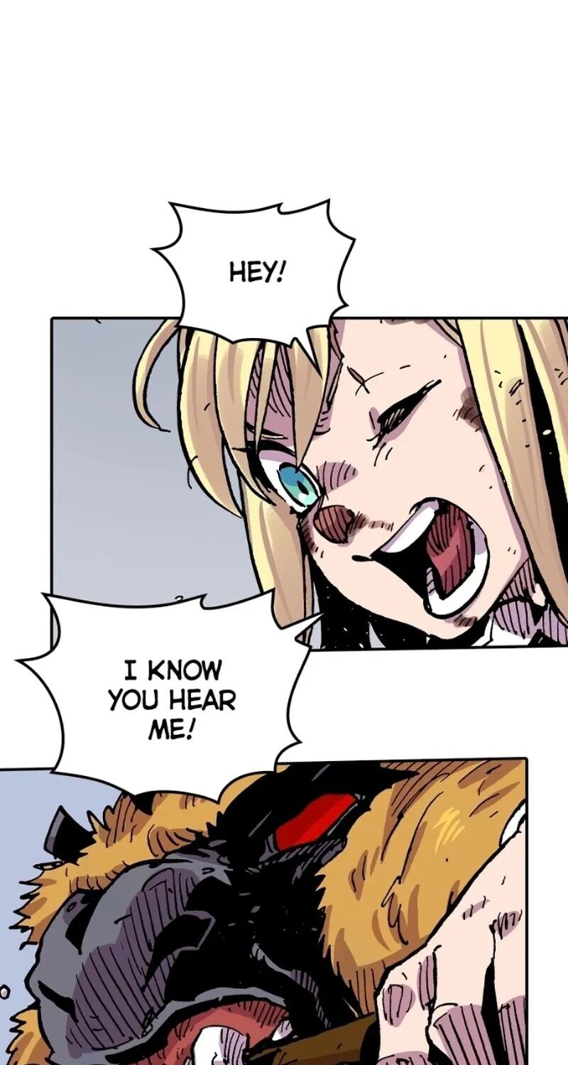 Clevatess Majuu No Ou To Akago To Shikabane No Yuusha 73 16