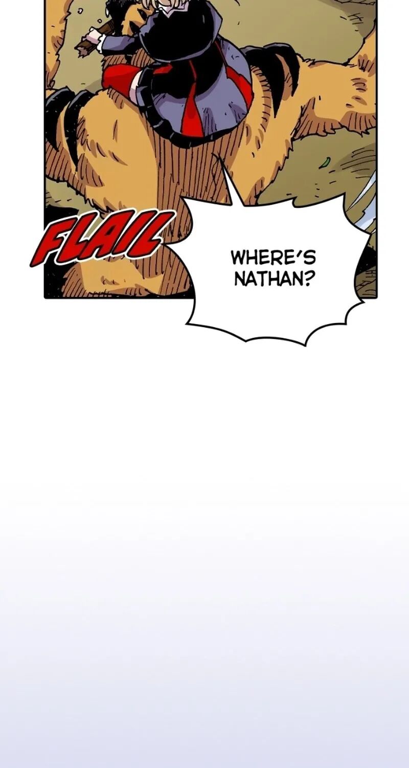 Clevatess Majuu No Ou To Akago To Shikabane No Yuusha 73 18