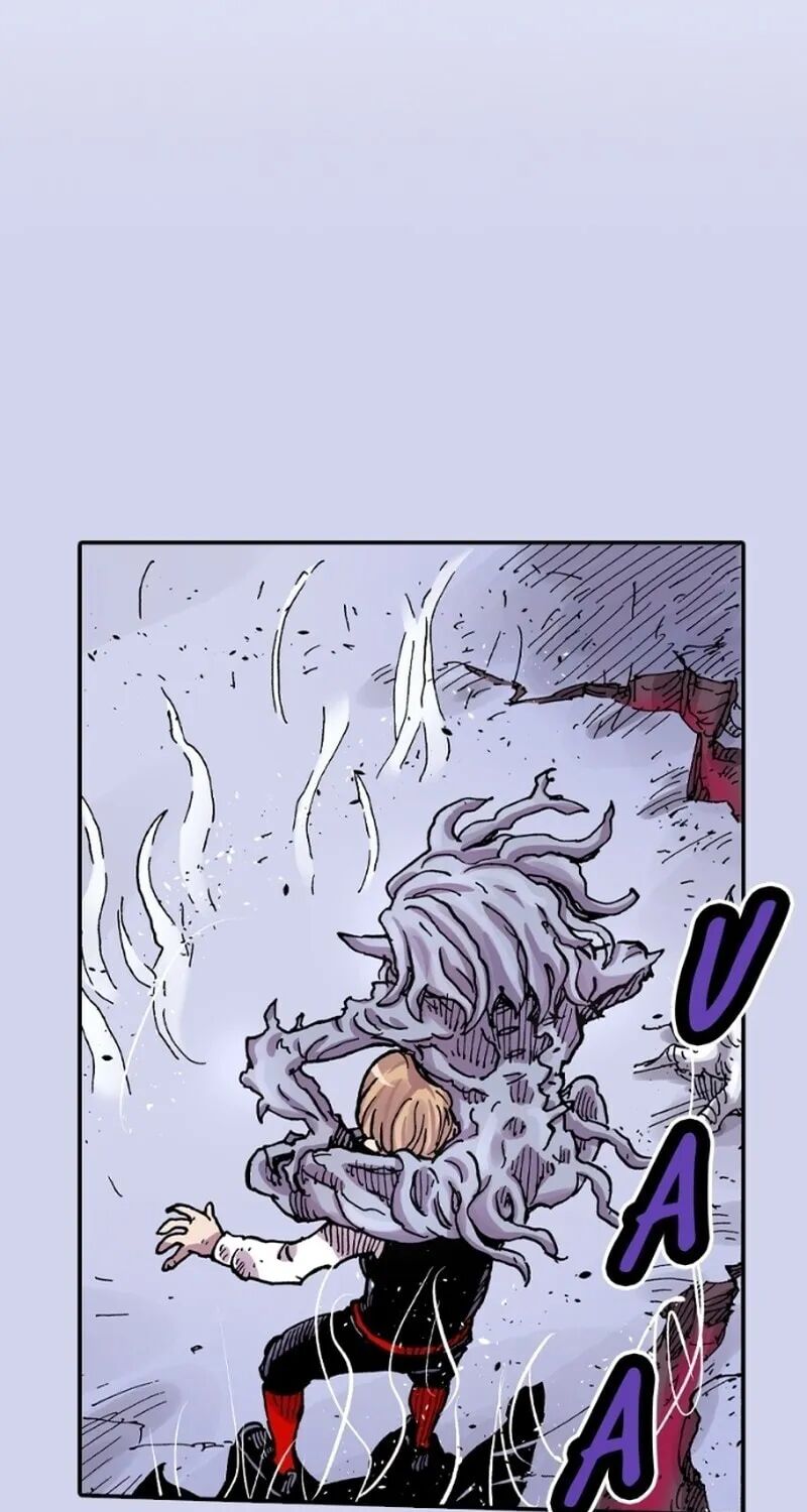 Clevatess Majuu No Ou To Akago To Shikabane No Yuusha 73 19