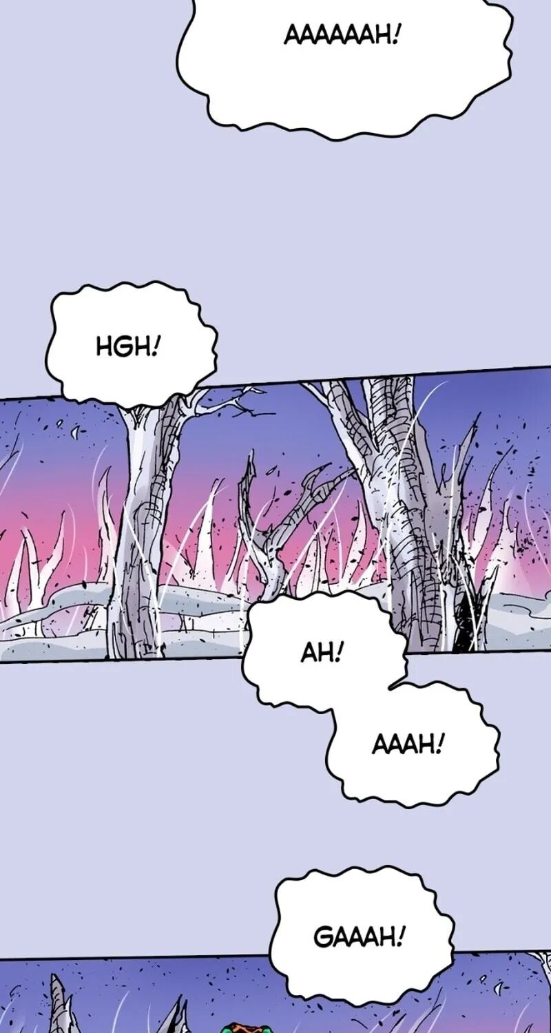 Clevatess Majuu No Ou To Akago To Shikabane No Yuusha 73 23