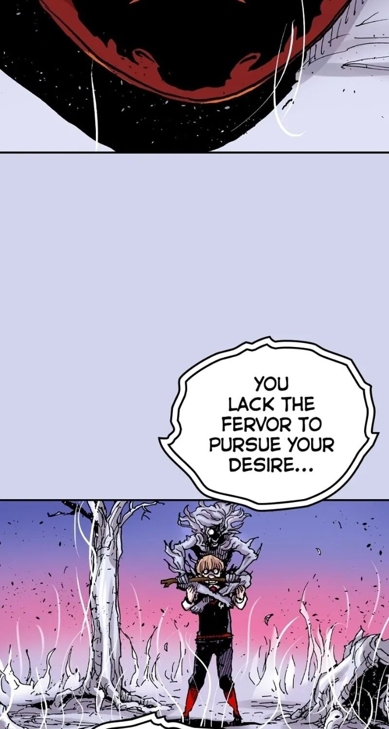 Clevatess Majuu No Ou To Akago To Shikabane No Yuusha 73 25