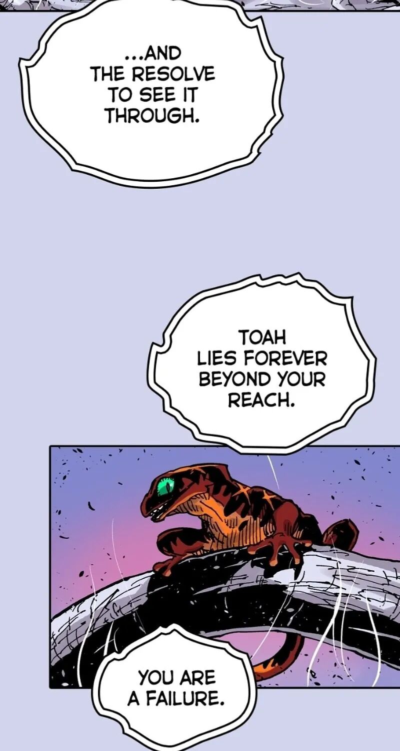 Clevatess Majuu No Ou To Akago To Shikabane No Yuusha 73 26