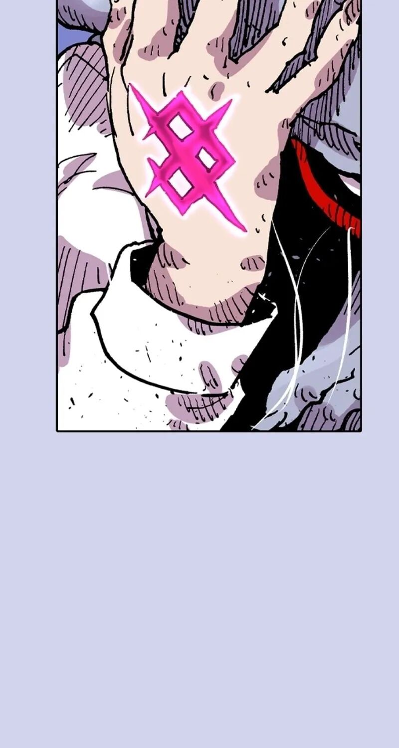 Clevatess Majuu No Ou To Akago To Shikabane No Yuusha 73 29