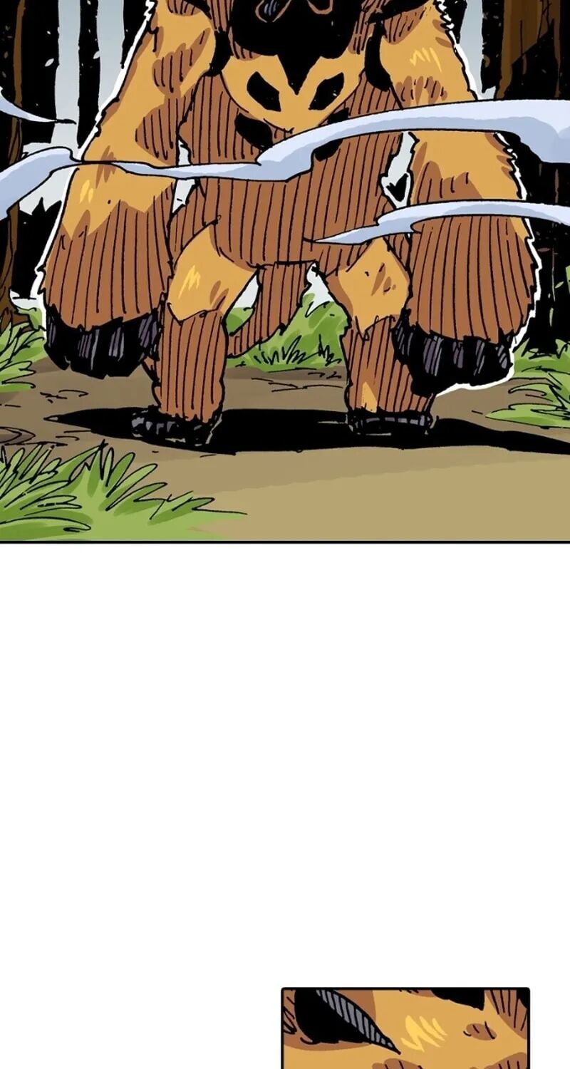 Clevatess Majuu No Ou To Akago To Shikabane No Yuusha 73 36