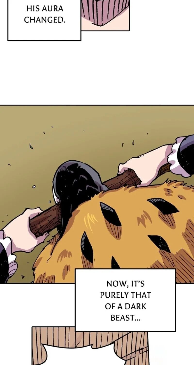 Clevatess Majuu No Ou To Akago To Shikabane No Yuusha 73 38