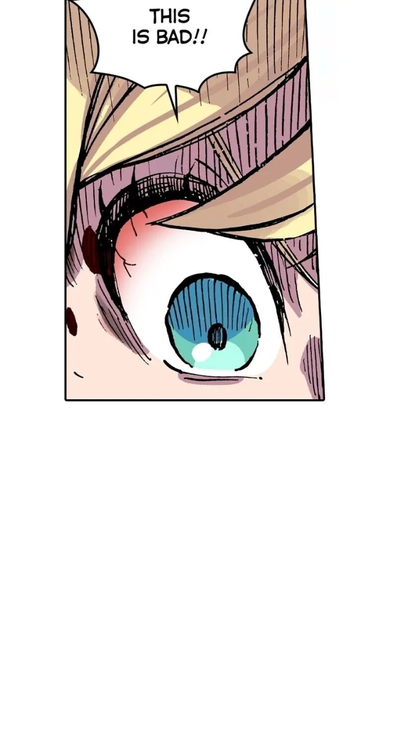 Clevatess Majuu No Ou To Akago To Shikabane No Yuusha 73 39