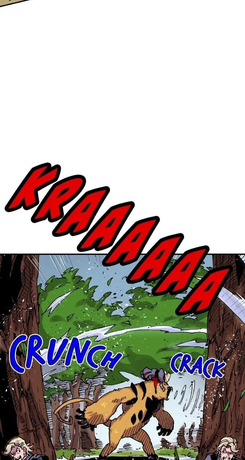 Clevatess Majuu No Ou To Akago To Shikabane No Yuusha 73 42