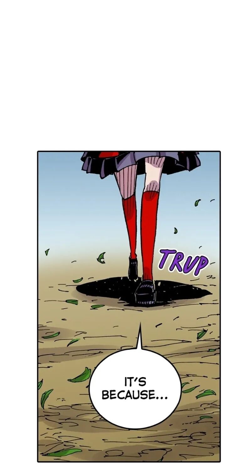 Clevatess Majuu No Ou To Akago To Shikabane No Yuusha 73 45