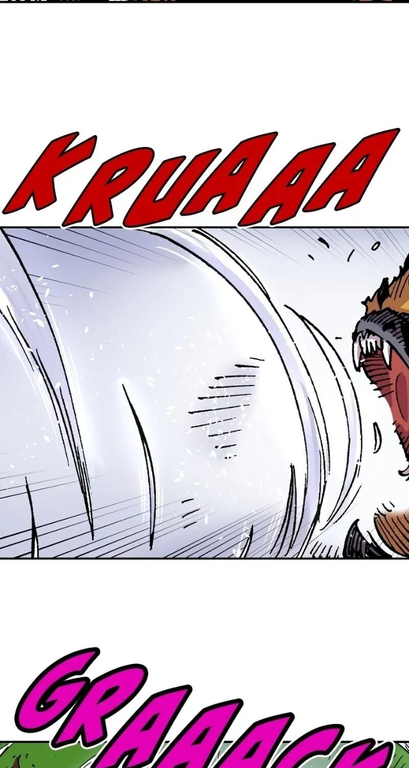 Clevatess Majuu No Ou To Akago To Shikabane No Yuusha 73 48