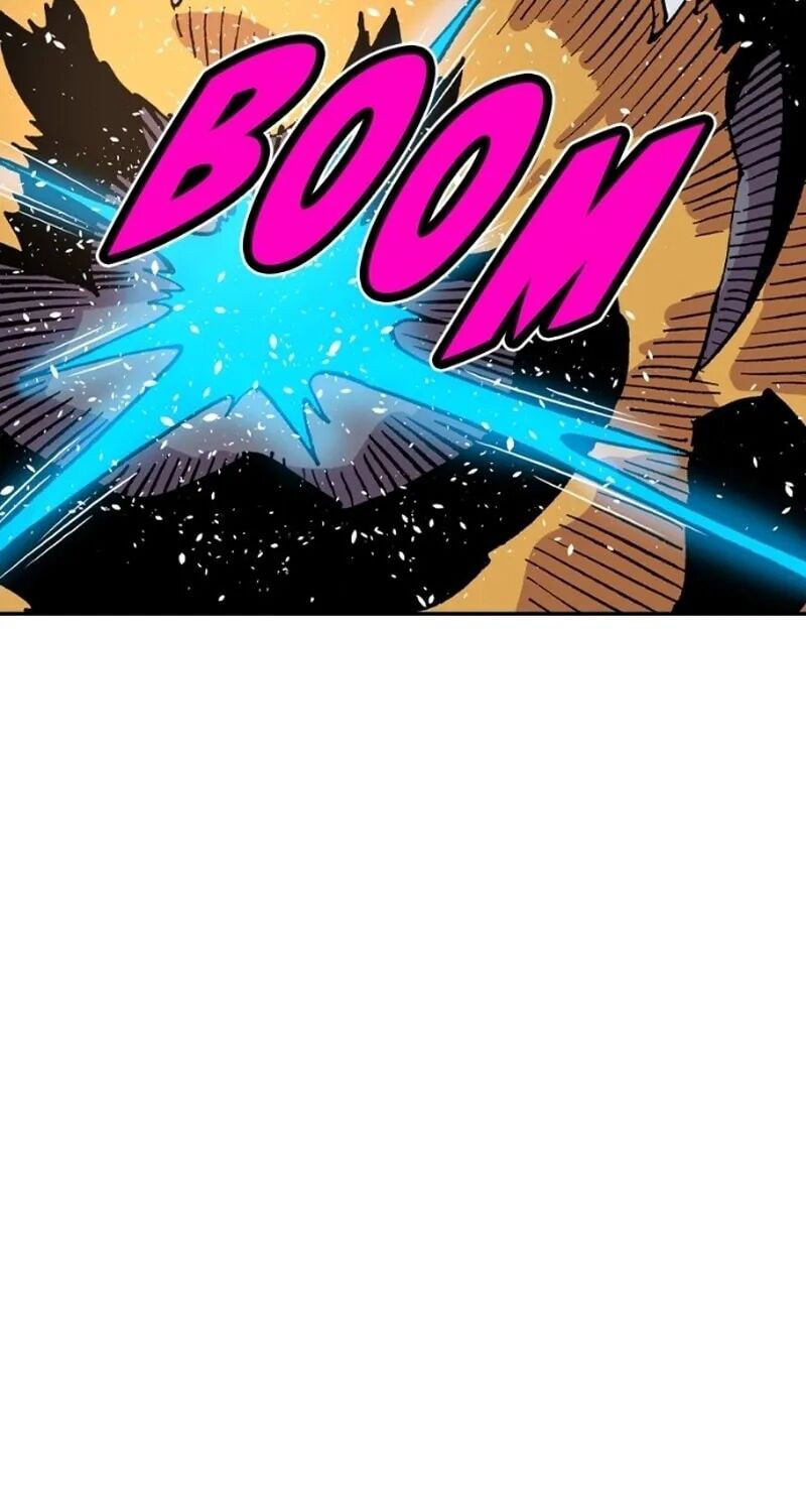 Clevatess Majuu No Ou To Akago To Shikabane No Yuusha 73 57