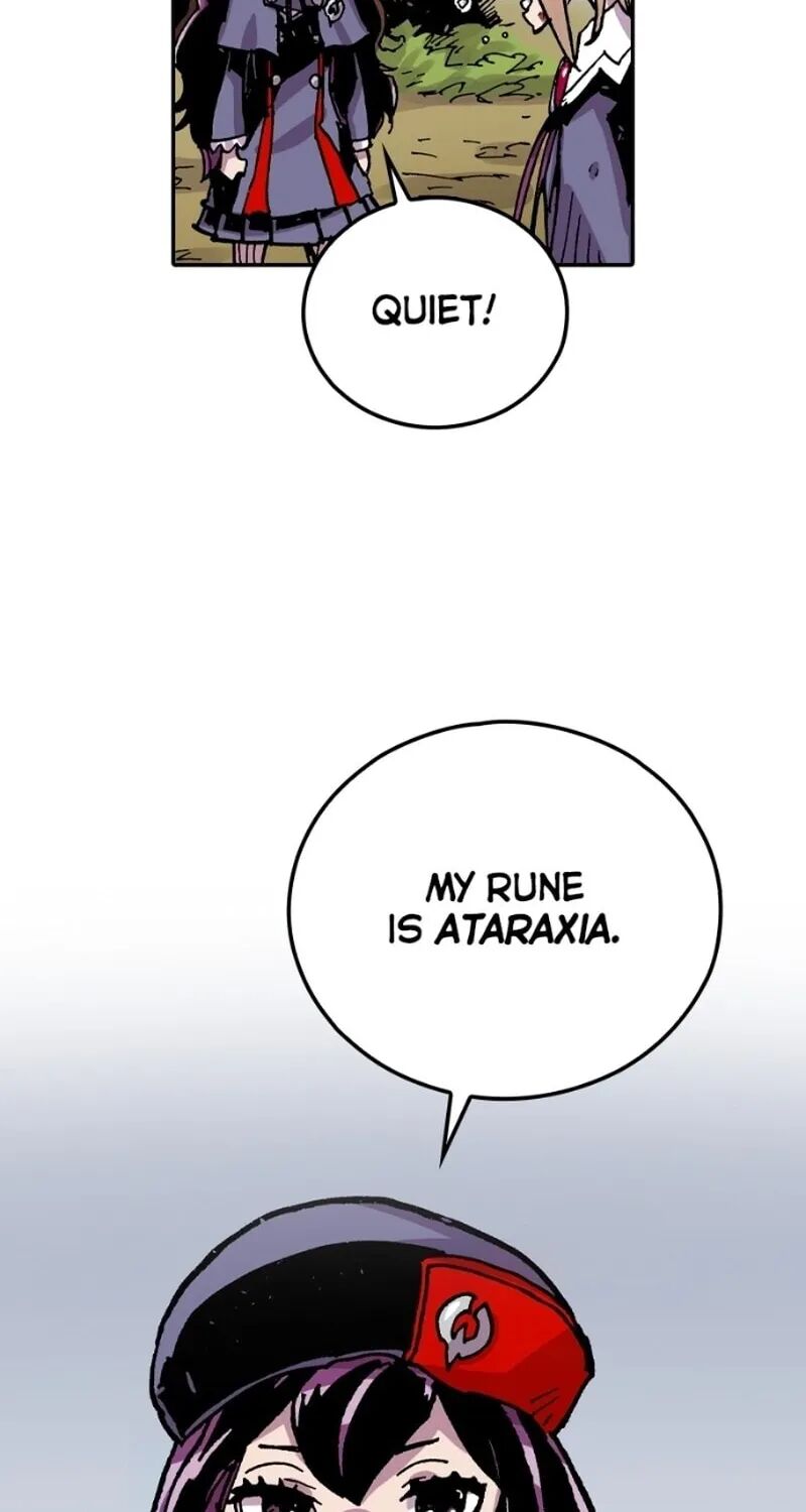 Clevatess Majuu No Ou To Akago To Shikabane No Yuusha 73 62