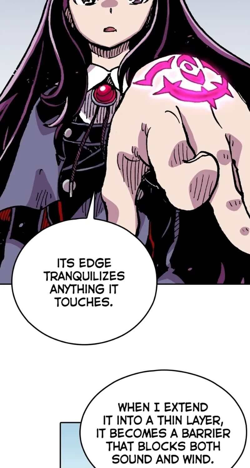 Clevatess Majuu No Ou To Akago To Shikabane No Yuusha 73 63