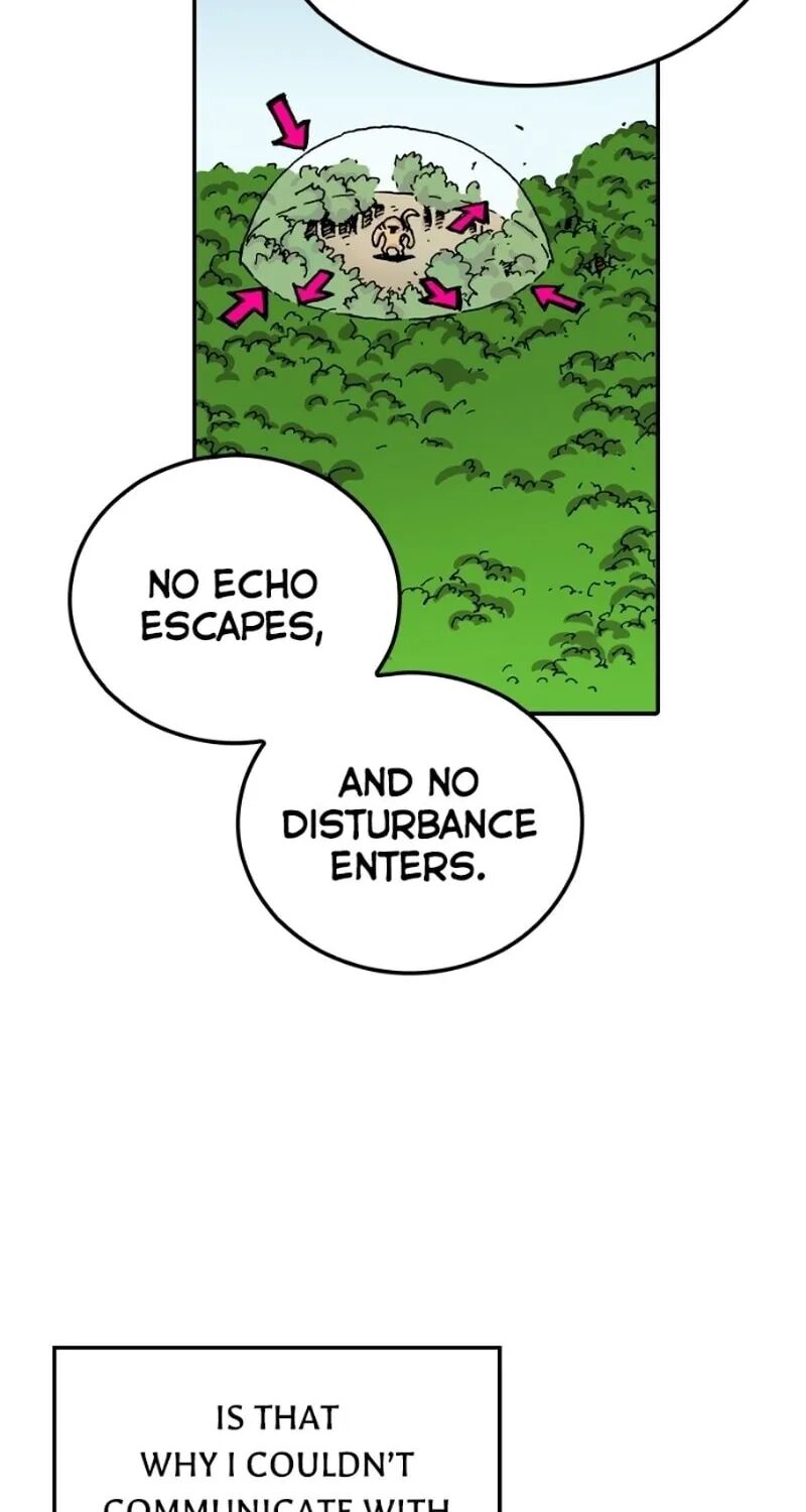 Clevatess Majuu No Ou To Akago To Shikabane No Yuusha 73 64