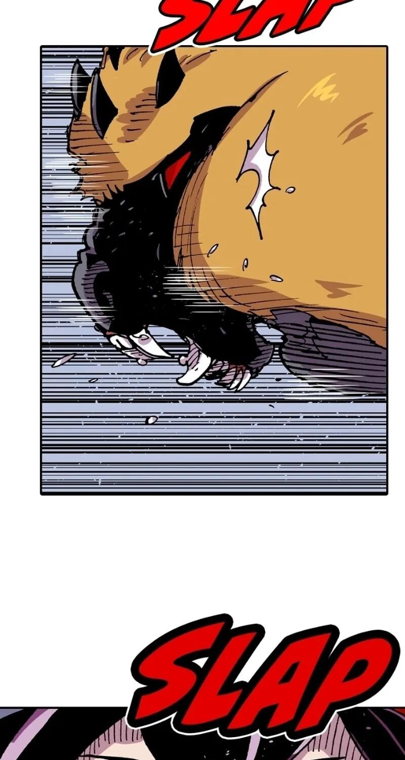 Clevatess Majuu No Ou To Akago To Shikabane No Yuusha 73 69