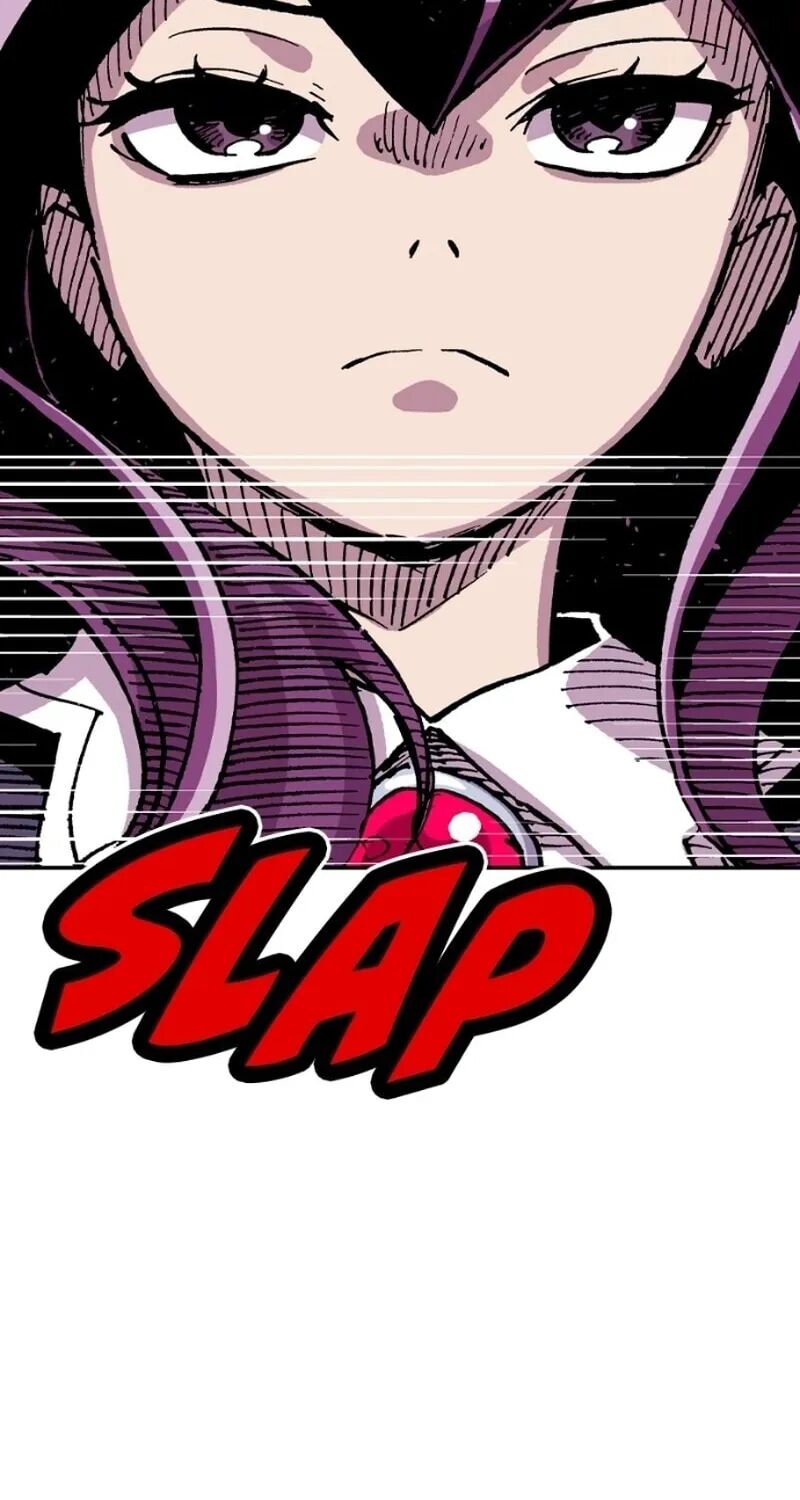 Clevatess Majuu No Ou To Akago To Shikabane No Yuusha 73 70