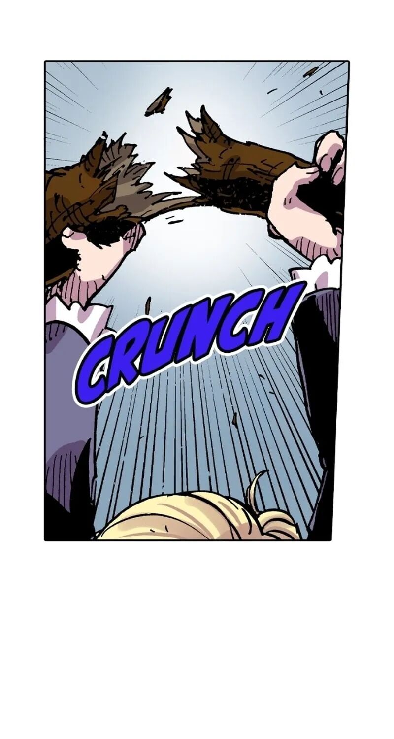 Clevatess Majuu No Ou To Akago To Shikabane No Yuusha 73 8