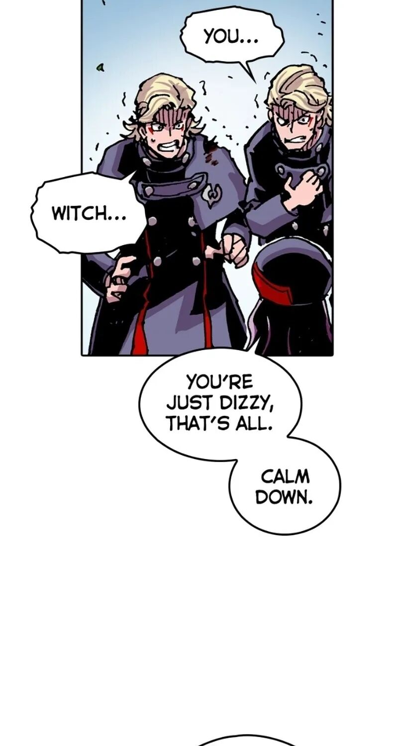 Clevatess Majuu No Ou To Akago To Shikabane No Yuusha 73 82