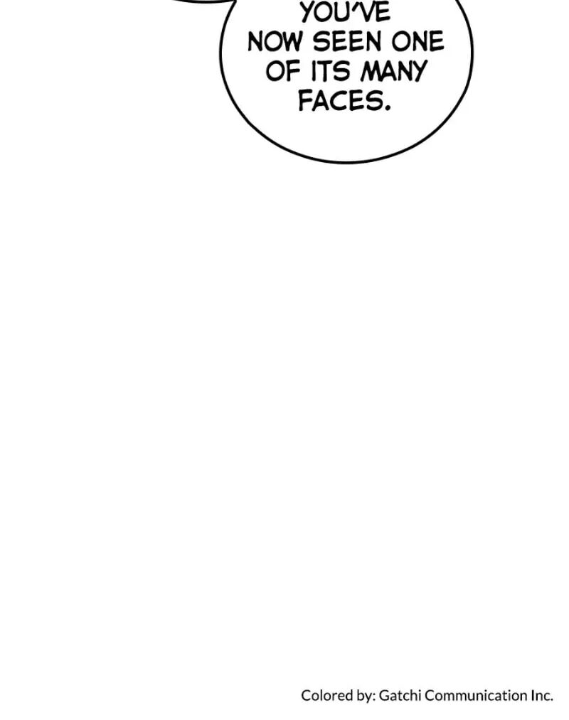 Clevatess Majuu No Ou To Akago To Shikabane No Yuusha 73 88