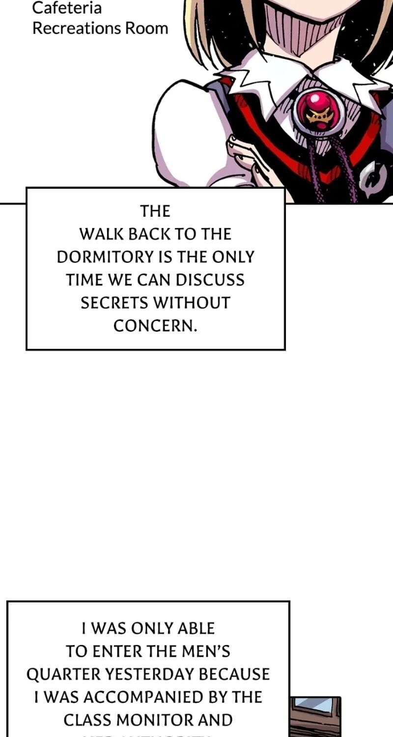 Clevatess Majuu No Ou To Akago To Shikabane No Yuusha 74 11