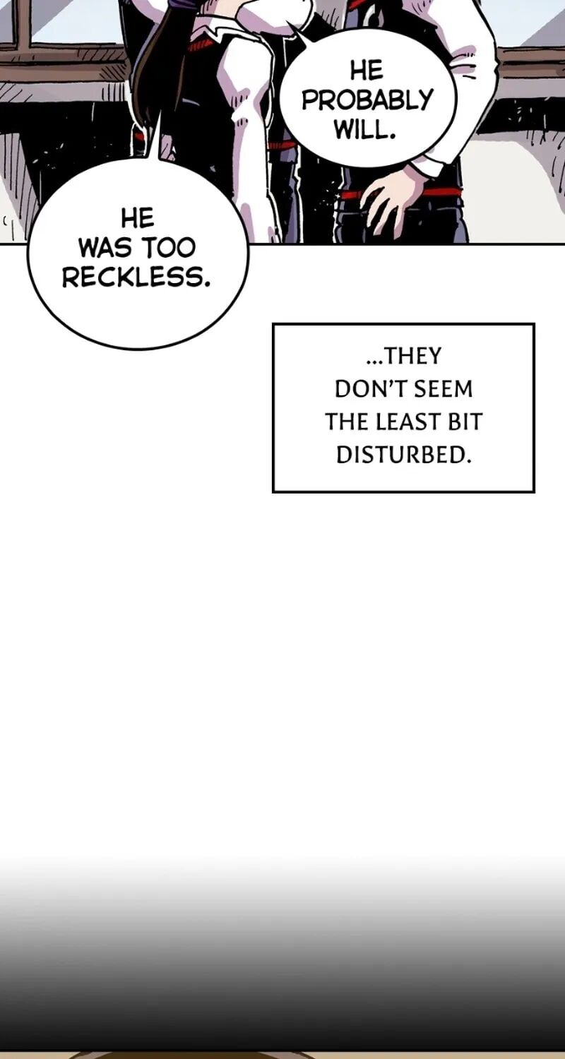 Clevatess Majuu No Ou To Akago To Shikabane No Yuusha 74 17