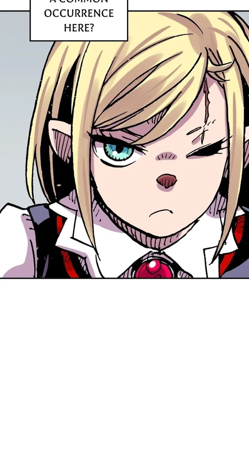 Clevatess Majuu No Ou To Akago To Shikabane No Yuusha 74 19