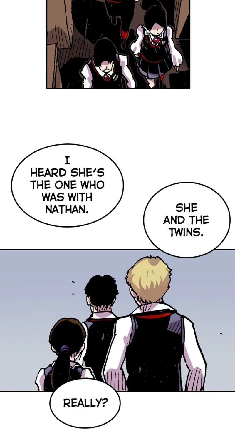 Clevatess Majuu No Ou To Akago To Shikabane No Yuusha 74 22