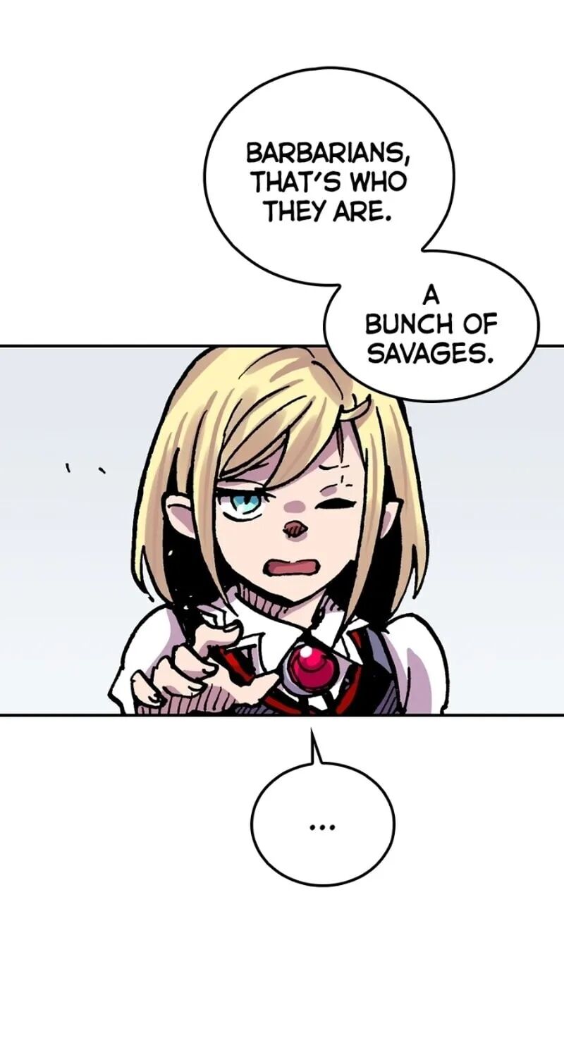 Clevatess Majuu No Ou To Akago To Shikabane No Yuusha 74 23