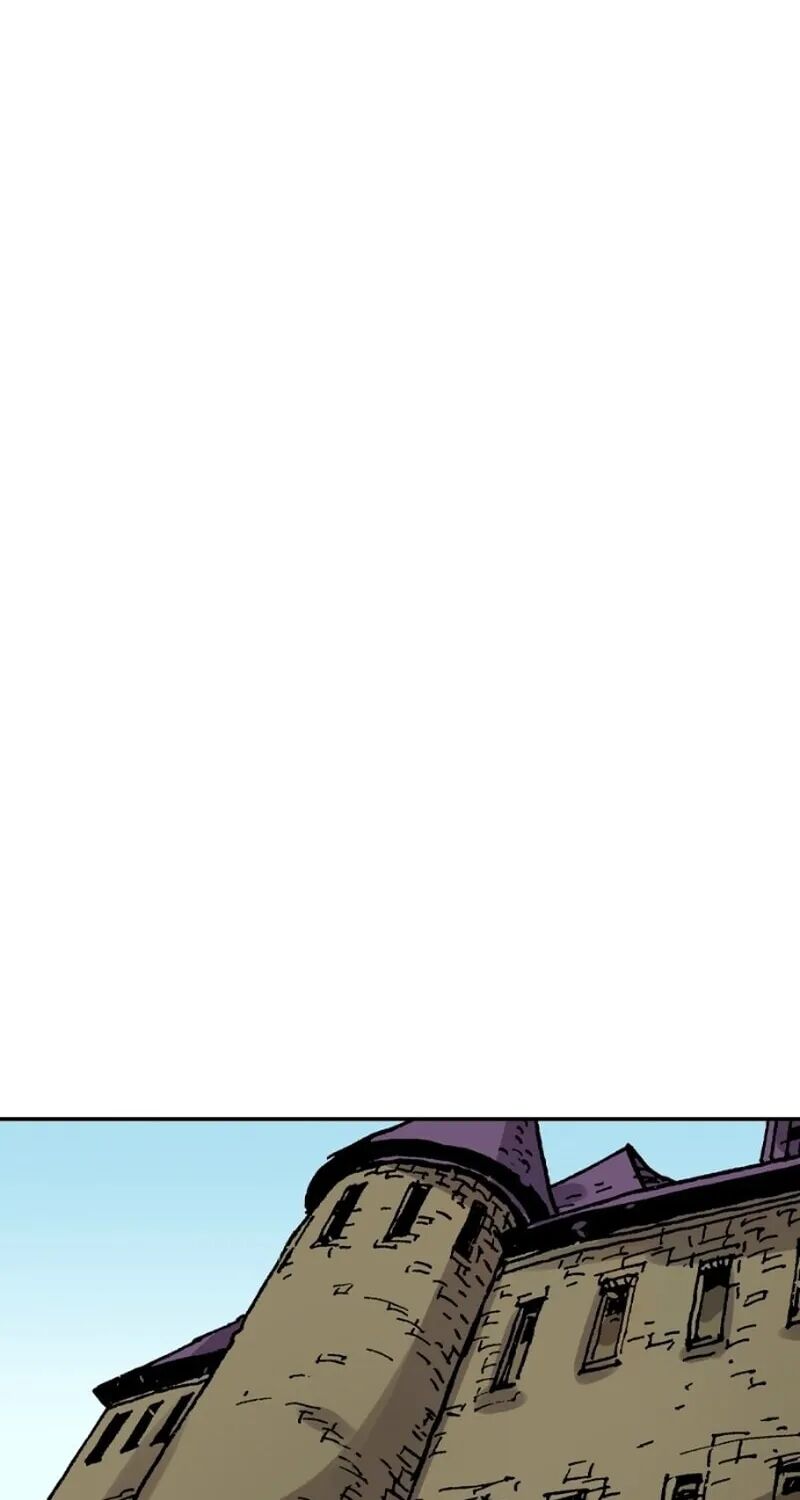 Clevatess Majuu No Ou To Akago To Shikabane No Yuusha 74 32