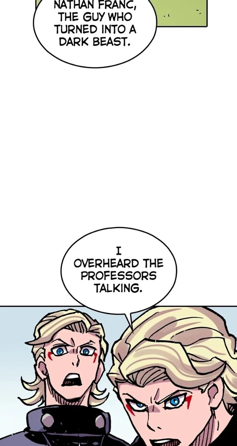 Clevatess Majuu No Ou To Akago To Shikabane No Yuusha 74 34