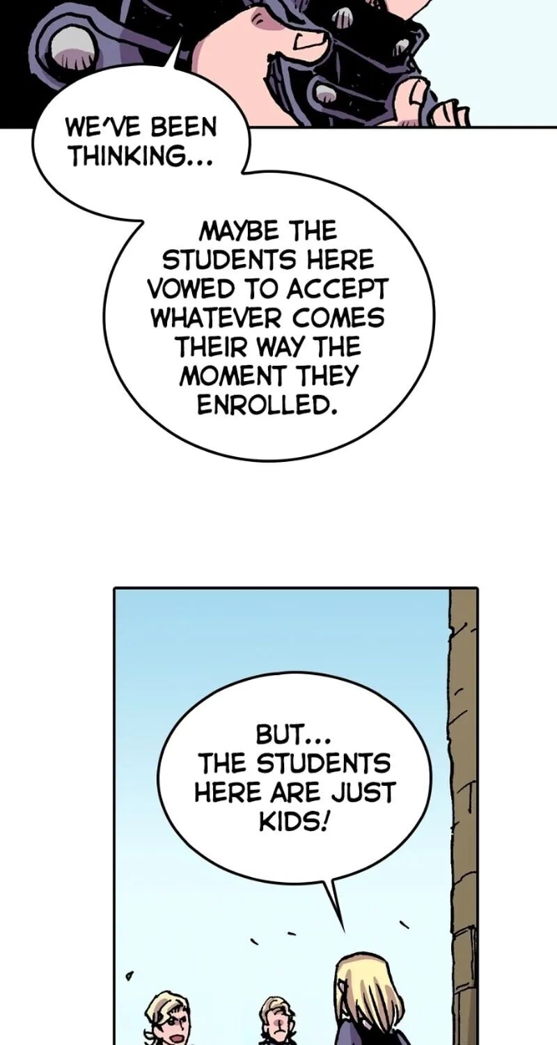 Clevatess Majuu No Ou To Akago To Shikabane No Yuusha 74 37