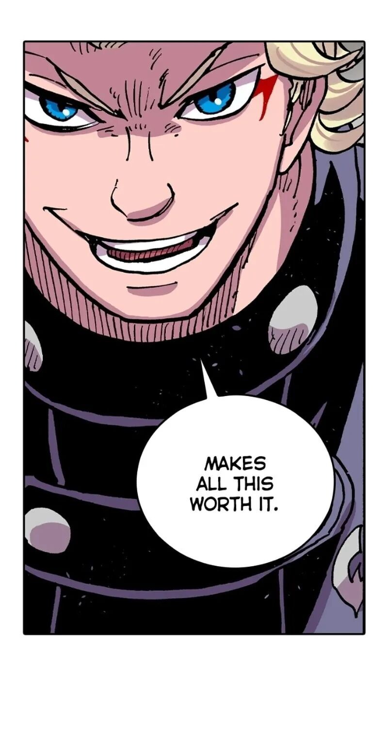 Clevatess Majuu No Ou To Akago To Shikabane No Yuusha 74 41