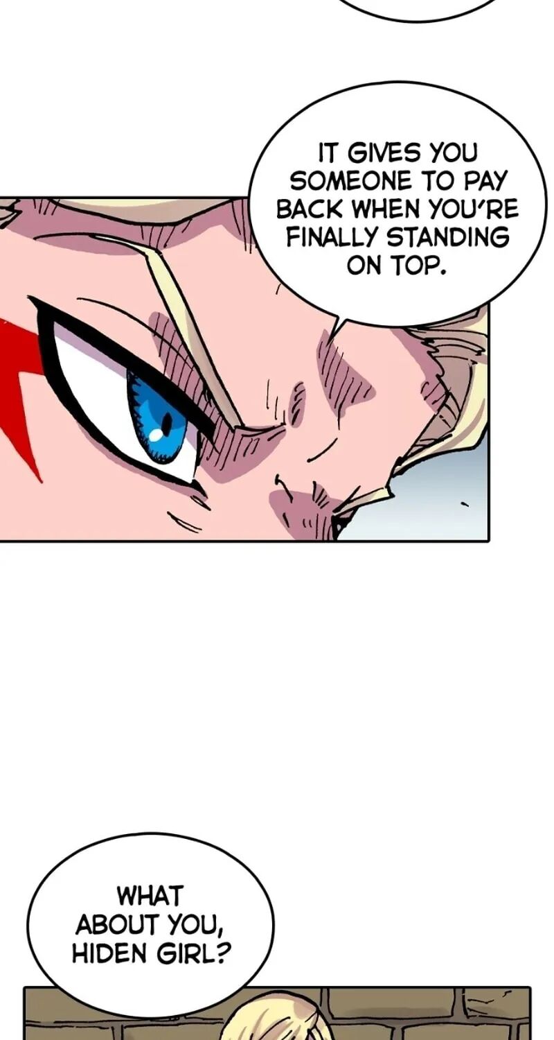 Clevatess Majuu No Ou To Akago To Shikabane No Yuusha 74 44