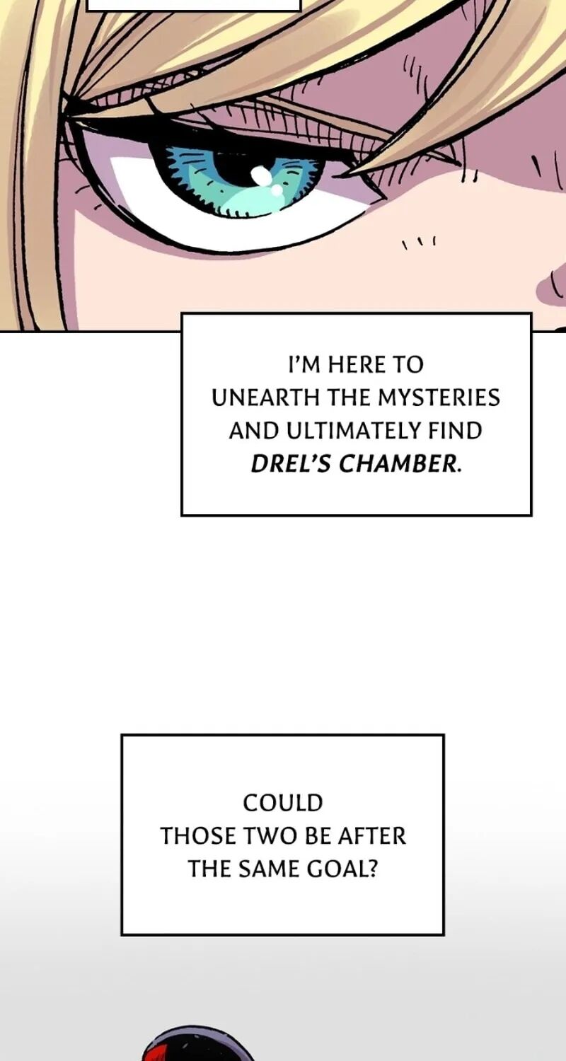 Clevatess Majuu No Ou To Akago To Shikabane No Yuusha 74 50