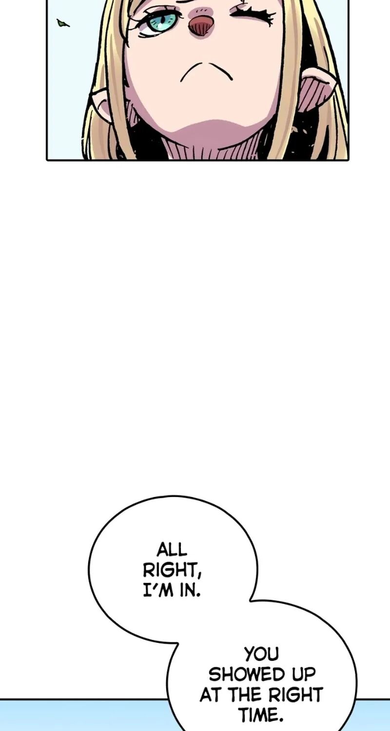 Clevatess Majuu No Ou To Akago To Shikabane No Yuusha 74 56