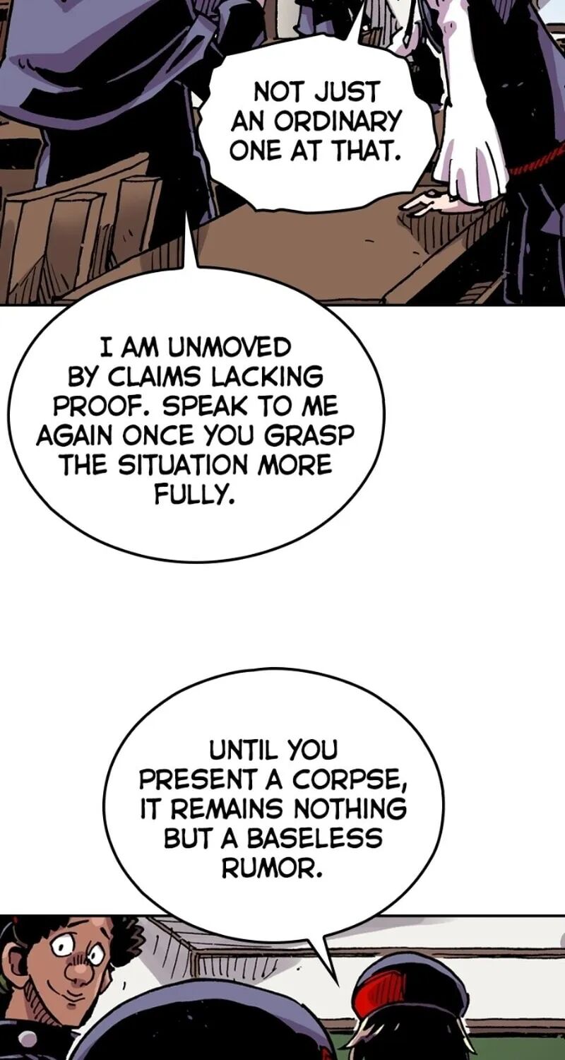 Clevatess Majuu No Ou To Akago To Shikabane No Yuusha 74 6