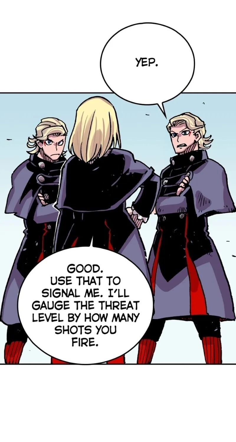 Clevatess Majuu No Ou To Akago To Shikabane No Yuusha 74 62