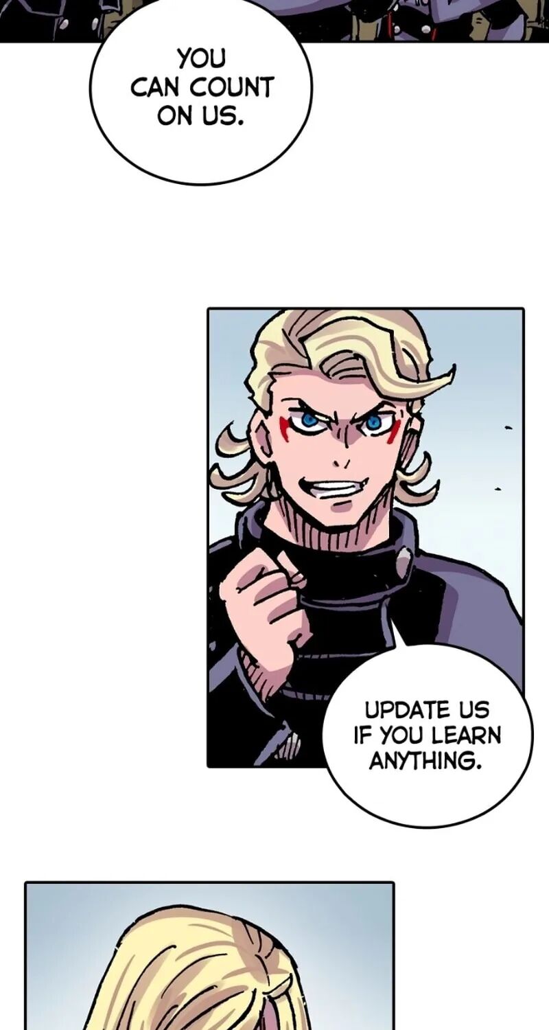 Clevatess Majuu No Ou To Akago To Shikabane No Yuusha 74 66