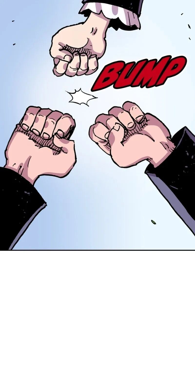 Clevatess Majuu No Ou To Akago To Shikabane No Yuusha 74 68