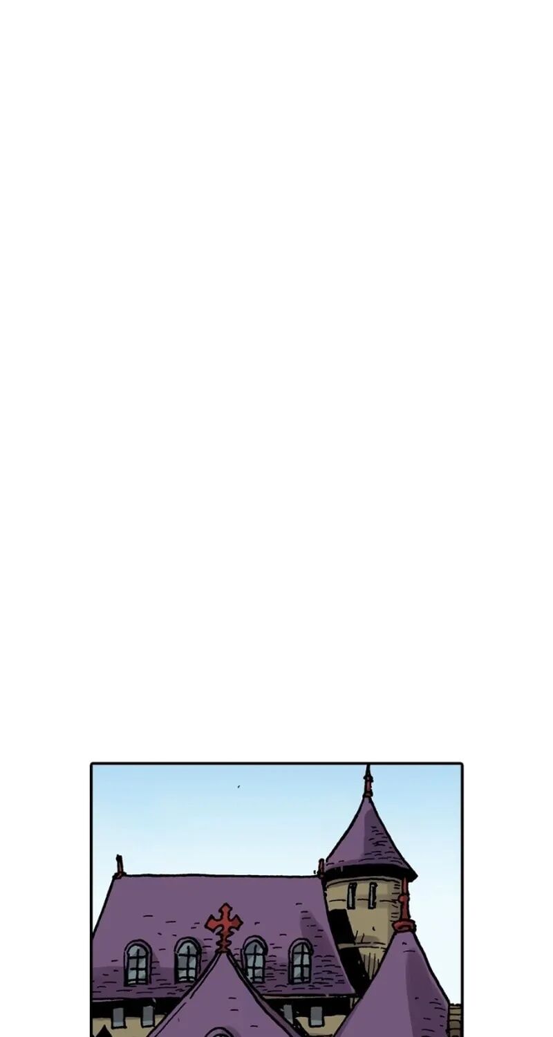 Clevatess Majuu No Ou To Akago To Shikabane No Yuusha 74 69