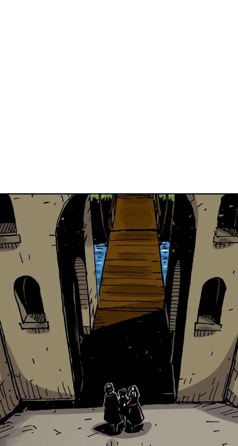 Clevatess Majuu No Ou To Akago To Shikabane No Yuusha 74 72