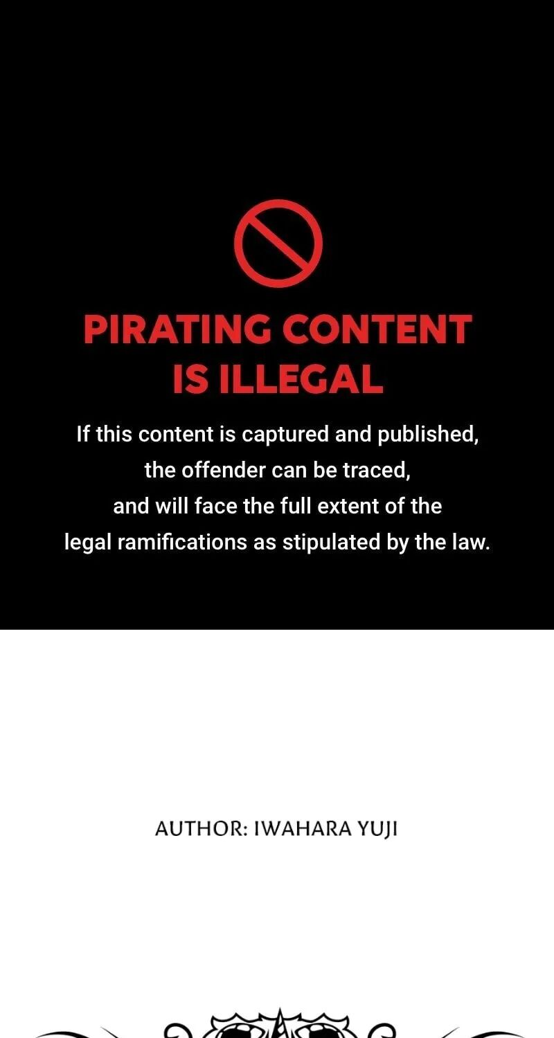 Clevatess Majuu No Ou To Akago To Shikabane No Yuusha 75 1