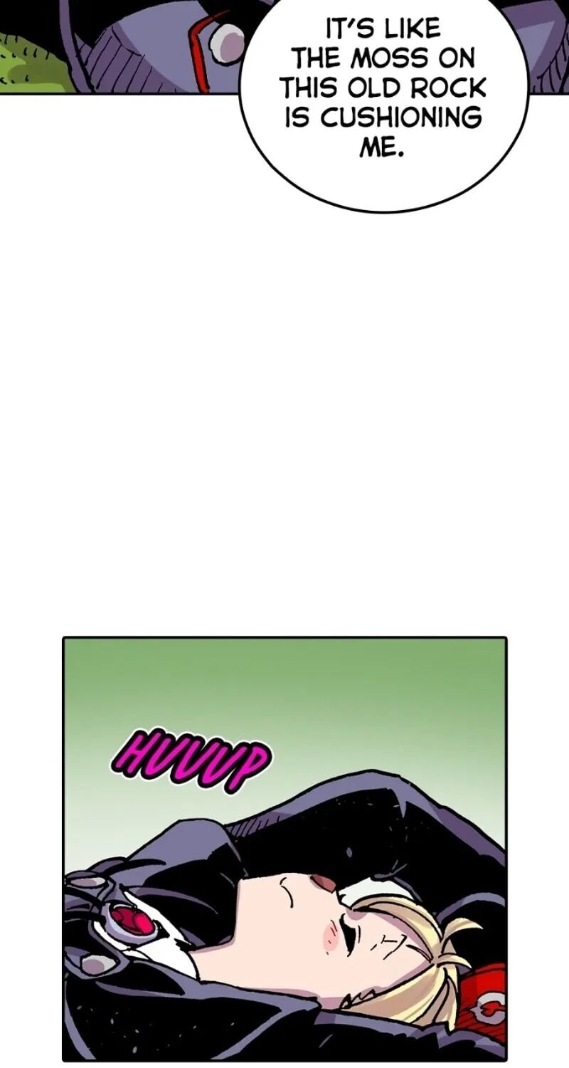 Clevatess Majuu No Ou To Akago To Shikabane No Yuusha 75 15