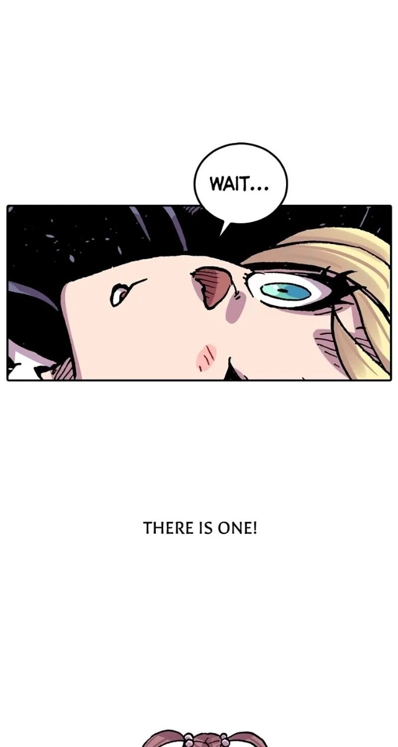 Clevatess Majuu No Ou To Akago To Shikabane No Yuusha 75 16