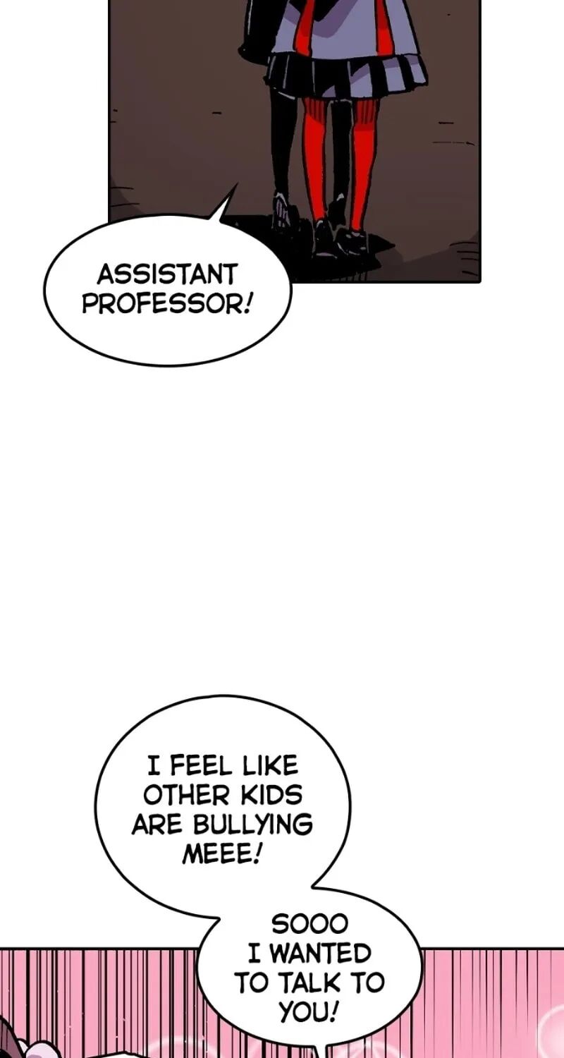 Clevatess Majuu No Ou To Akago To Shikabane No Yuusha 75 21