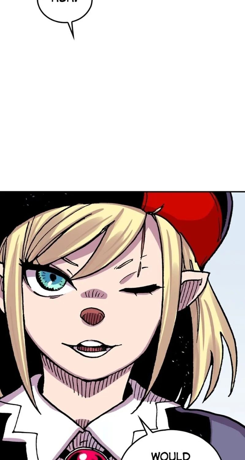 Clevatess Majuu No Ou To Akago To Shikabane No Yuusha 75 34