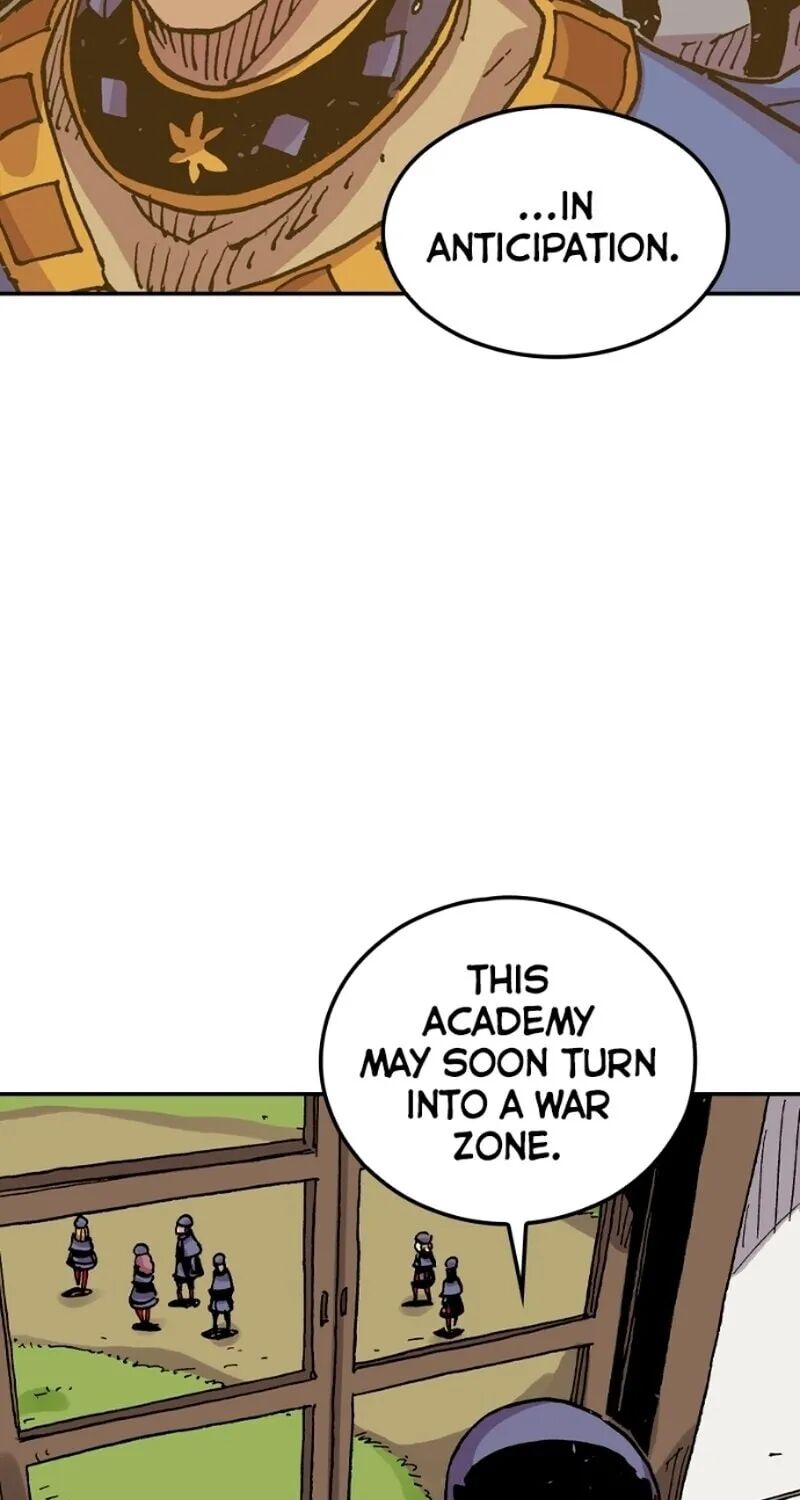 Clevatess Majuu No Ou To Akago To Shikabane No Yuusha 75 41